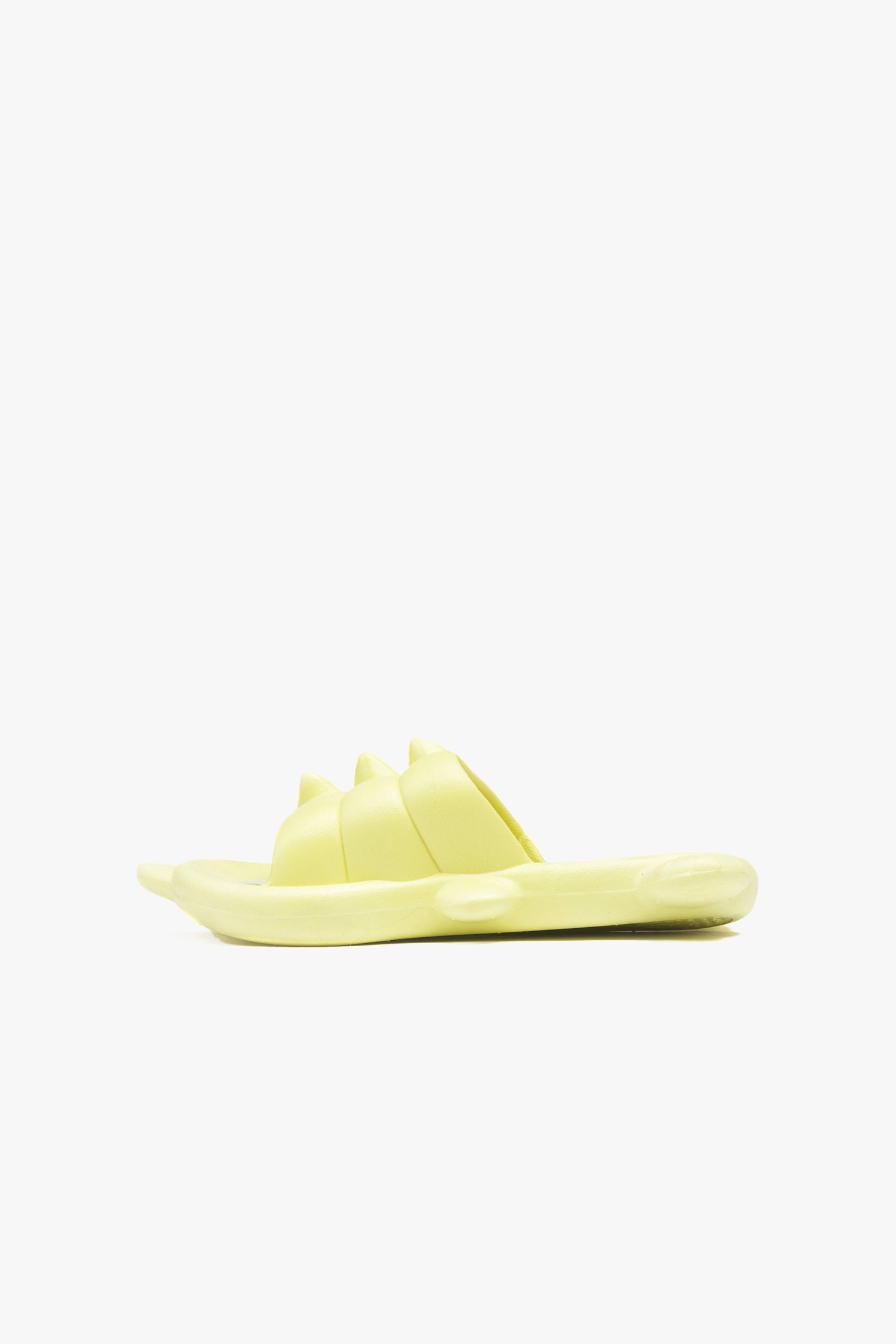 Sandalia Baby Verde Eva Chinitown Chinitown
